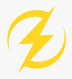 Formation Habilitation Electrique Montélimar